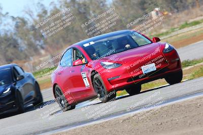 media/Mar-06-2022-Speed Ventures (Sun) [[79cc8854c4]]/Tesla Corsa B/Session 2 (Sunset)/